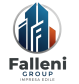 Falleni Group